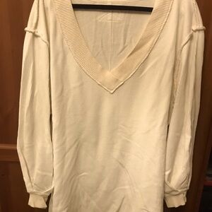 Women’s Free People Shirt